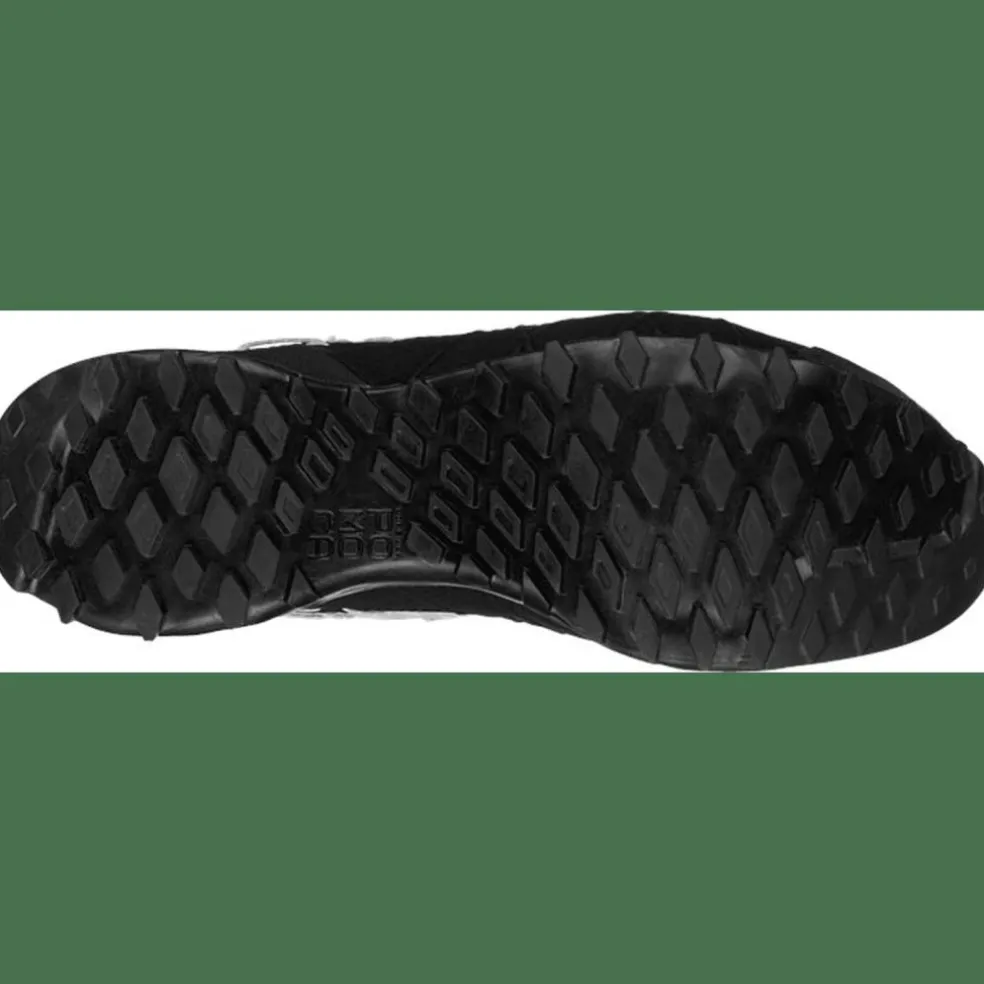 Wildfire 2 GTX Damen Multifunktionsschuhe