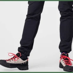 Wildfire 2 GTX Damen Multifunktionsschuhe
