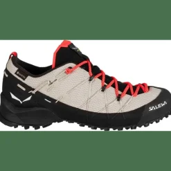 Wildfire 2 GTX Damen Multifunktionsschuhe