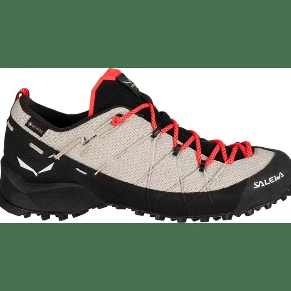 Wildfire 2 GTX Damen Multifunktionsschuhe