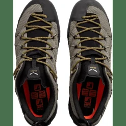 Wildfire 2 GTX Herren Multifunktionsschuhe