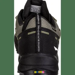 Wildfire 2 GTX Herren Multifunktionsschuhe