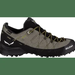Wildfire 2 GTX Herren Multifunktionsschuhe