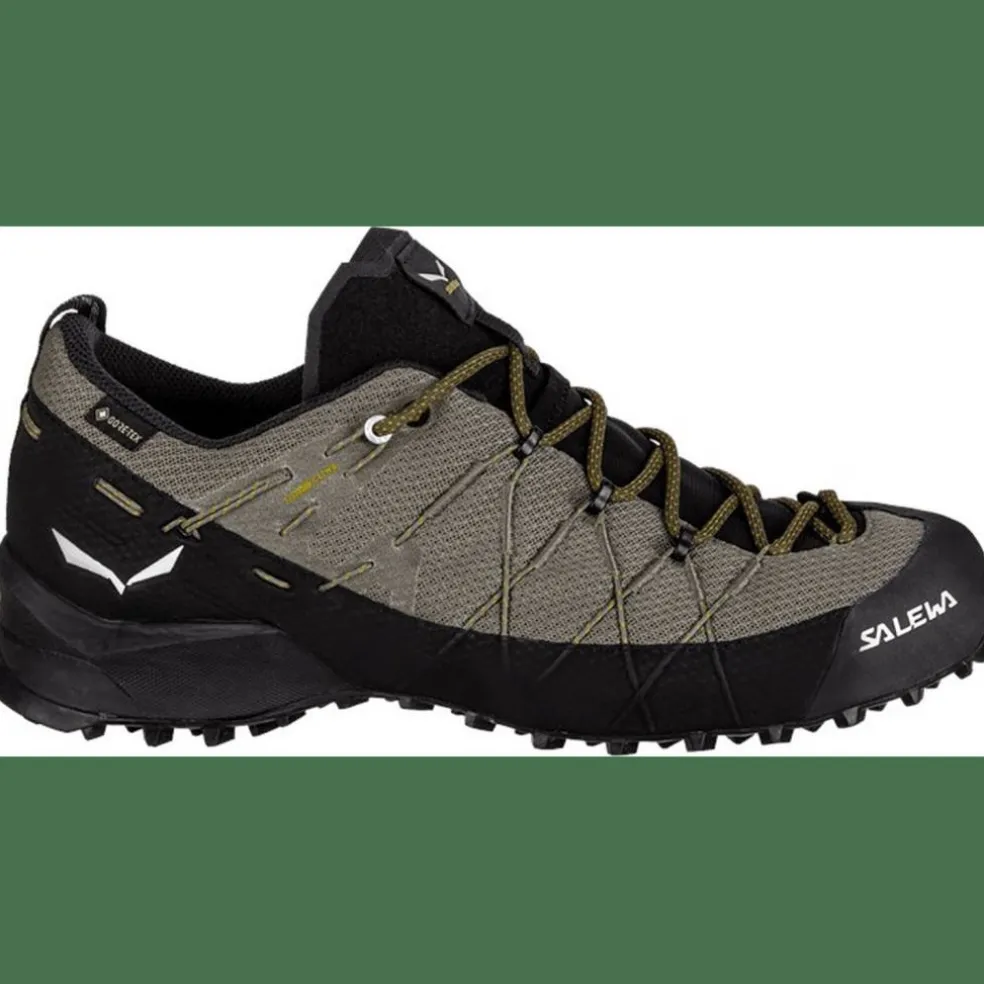 Wildfire 2 GTX Herren Multifunktionsschuhe