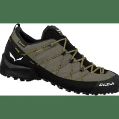 Wildfire 2 GTX Herren Multifunktionsschuhe