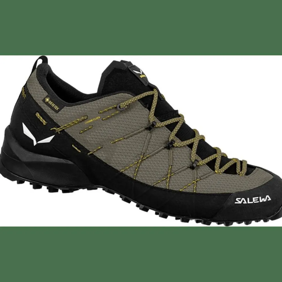 Wildfire 2 GTX Herren Multifunktionsschuhe