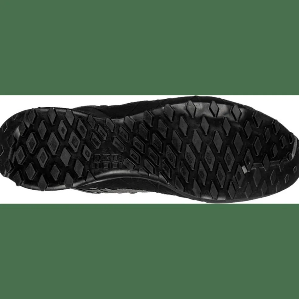 Wildfire 2 GTX Herren Multifunktionsschuhe