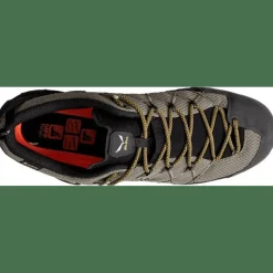 Wildfire 2 GTX Herren Multifunktionsschuhe