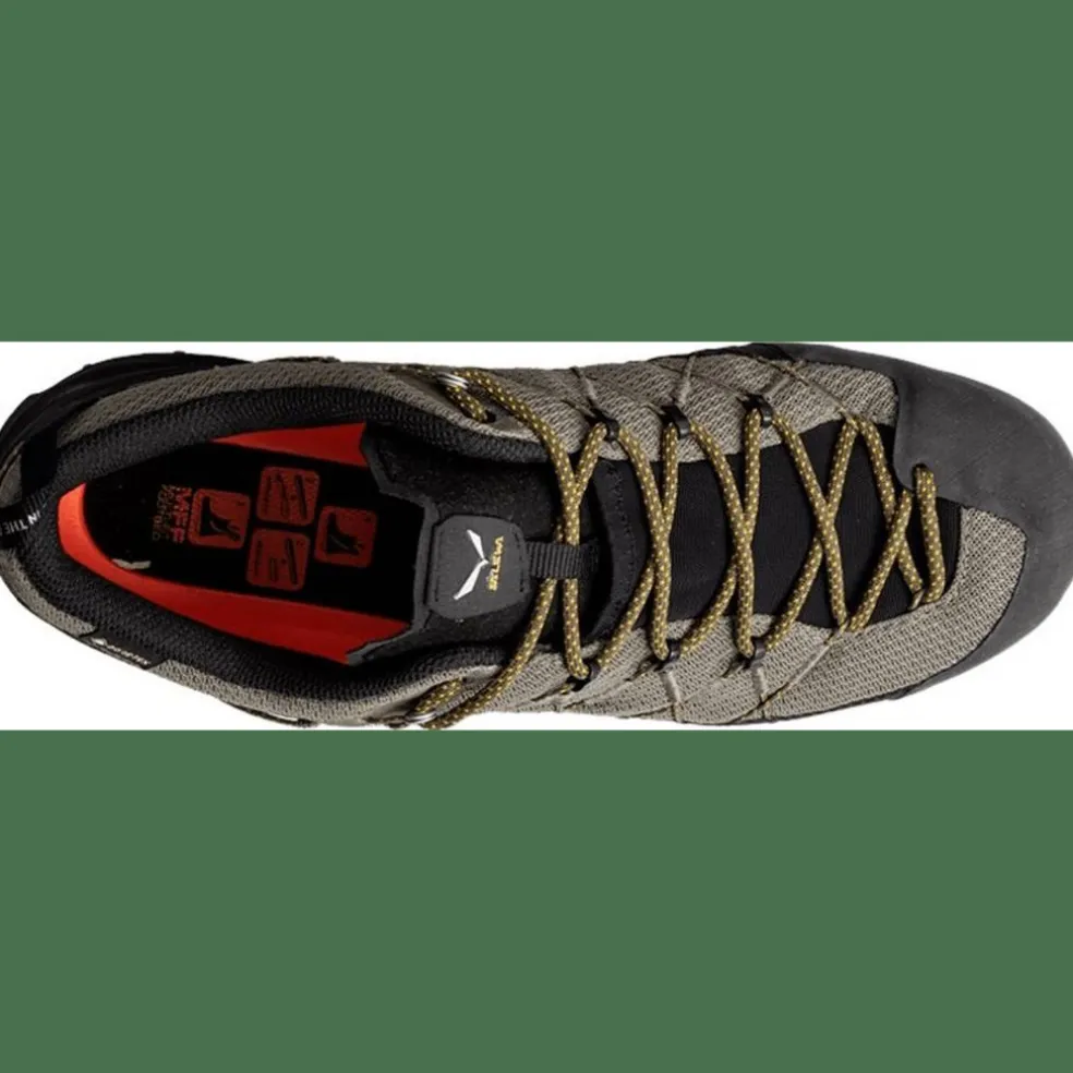 Wildfire 2 GTX Herren Multifunktionsschuhe