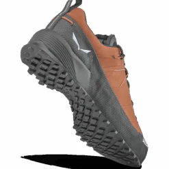 Wildfire Leather 2 GTX Herren Multifunktionsschuhe