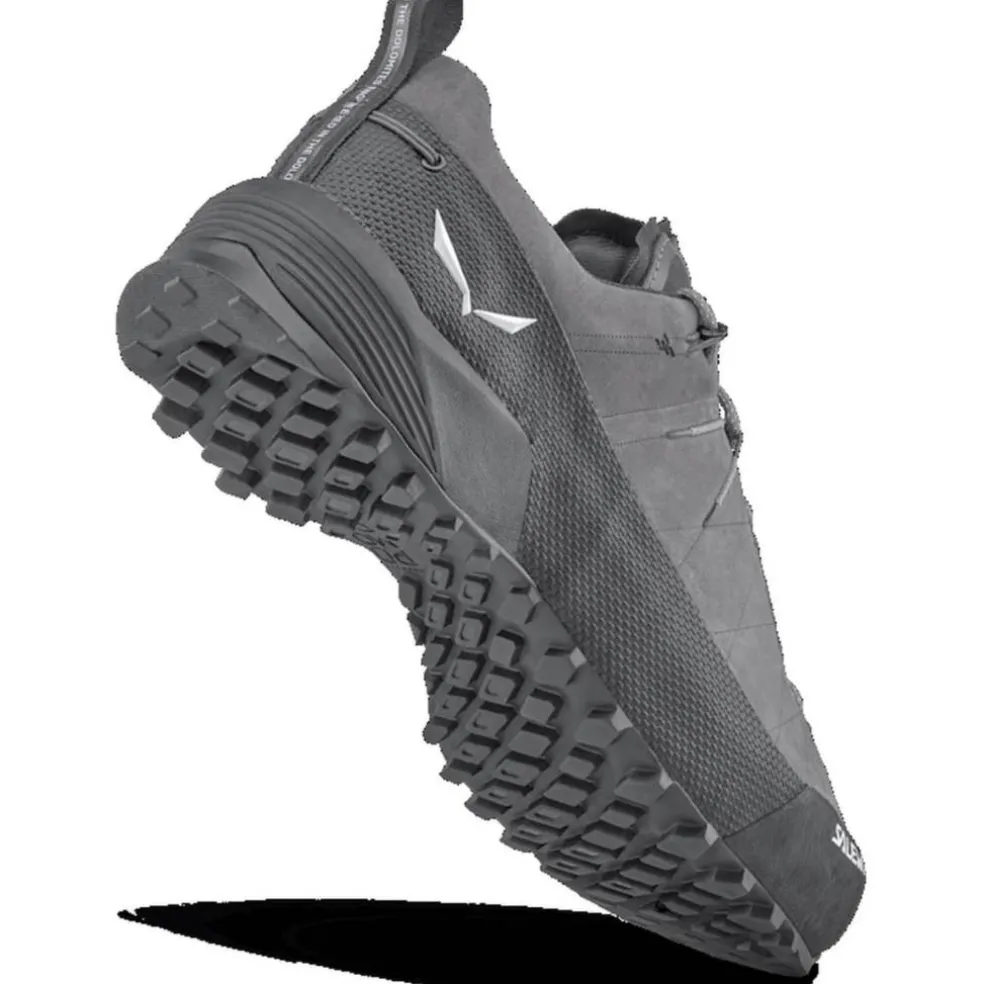 Wildfire Leather 2 GTX Herren Multifunktionsschuhe