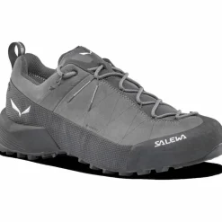Wildfire Leather 2 GTX Herren Multifunktionsschuhe