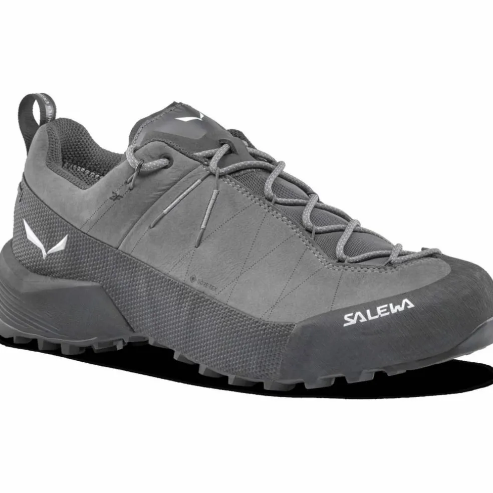 Wildfire Leather 2 GTX Herren Multifunktionsschuhe