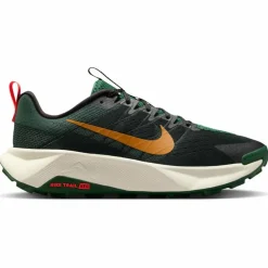 Wildhorse 10 Trail Herren Laufschuhe