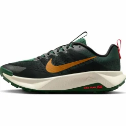 Wildhorse 10 Trail Herren Laufschuhe