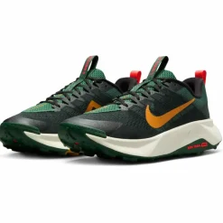 Wildhorse 10 Trail Herren Laufschuhe
