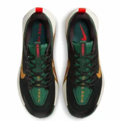 Wildhorse 10 Trail Herren Laufschuhe