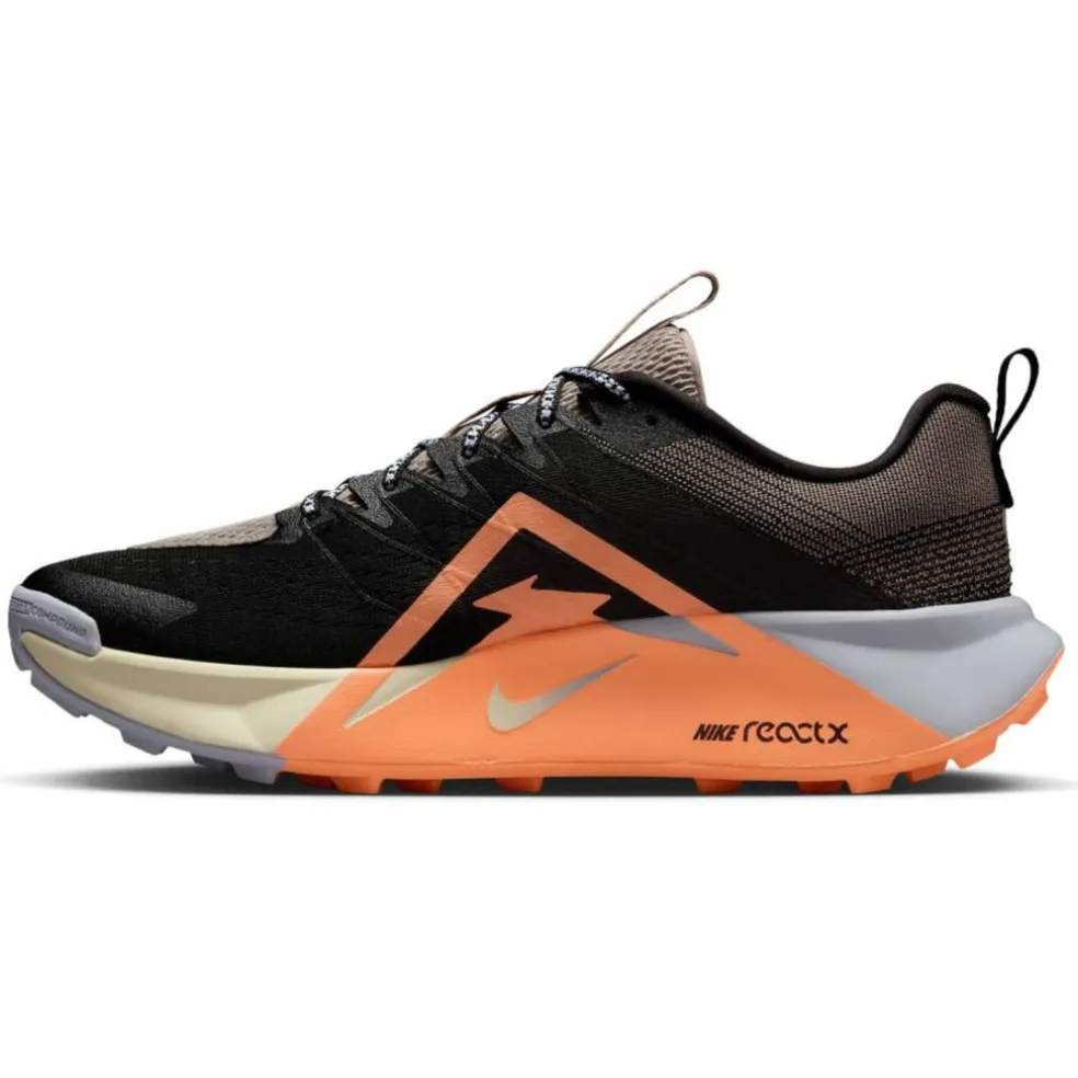Wildhorse 10 Trail Herren Laufschuhe