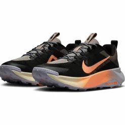 Wildhorse 10 Trail Herren Laufschuhe