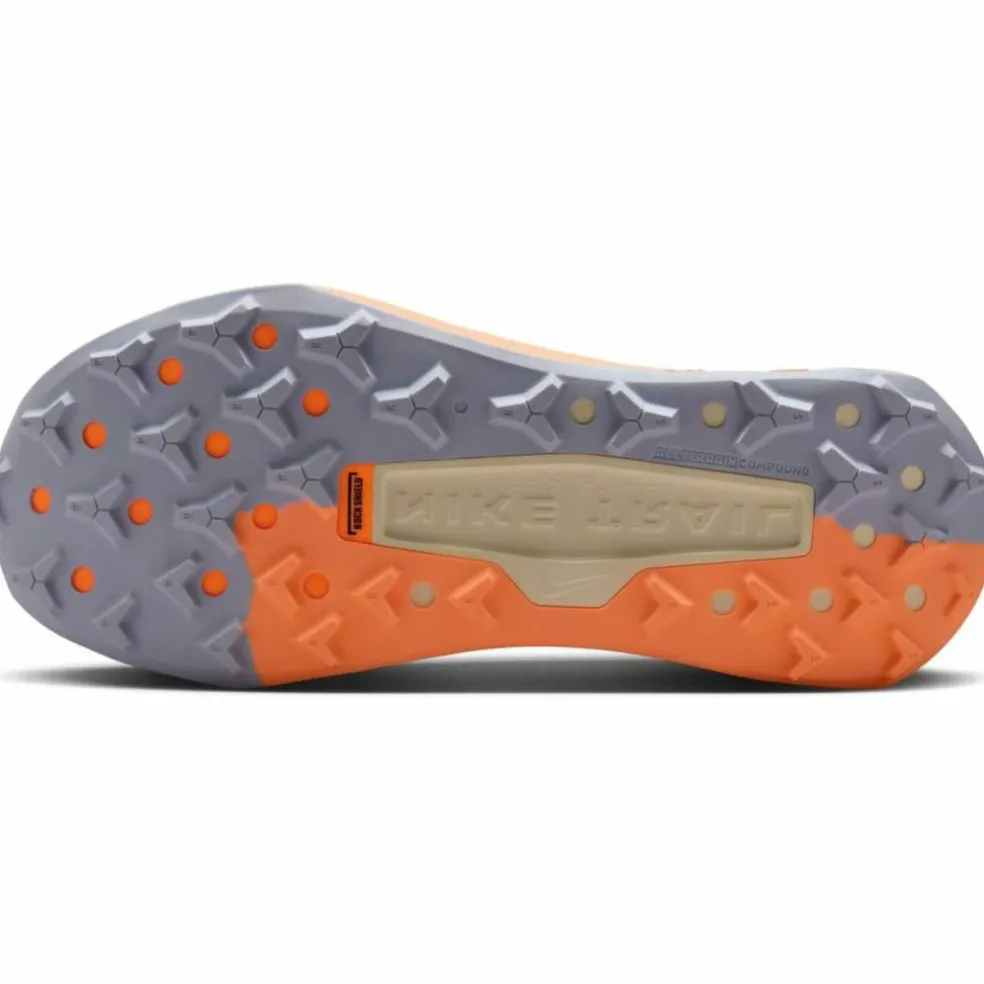 Wildhorse 10 Trail Herren Laufschuhe