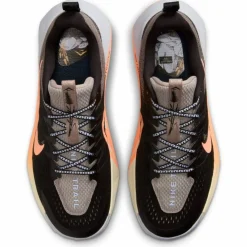 Wildhorse 10 Trail Herren Laufschuhe