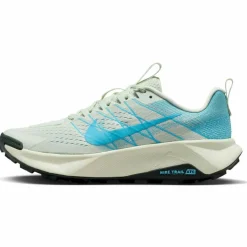 Wildhorse 10 Trail Herren Laufschuhe