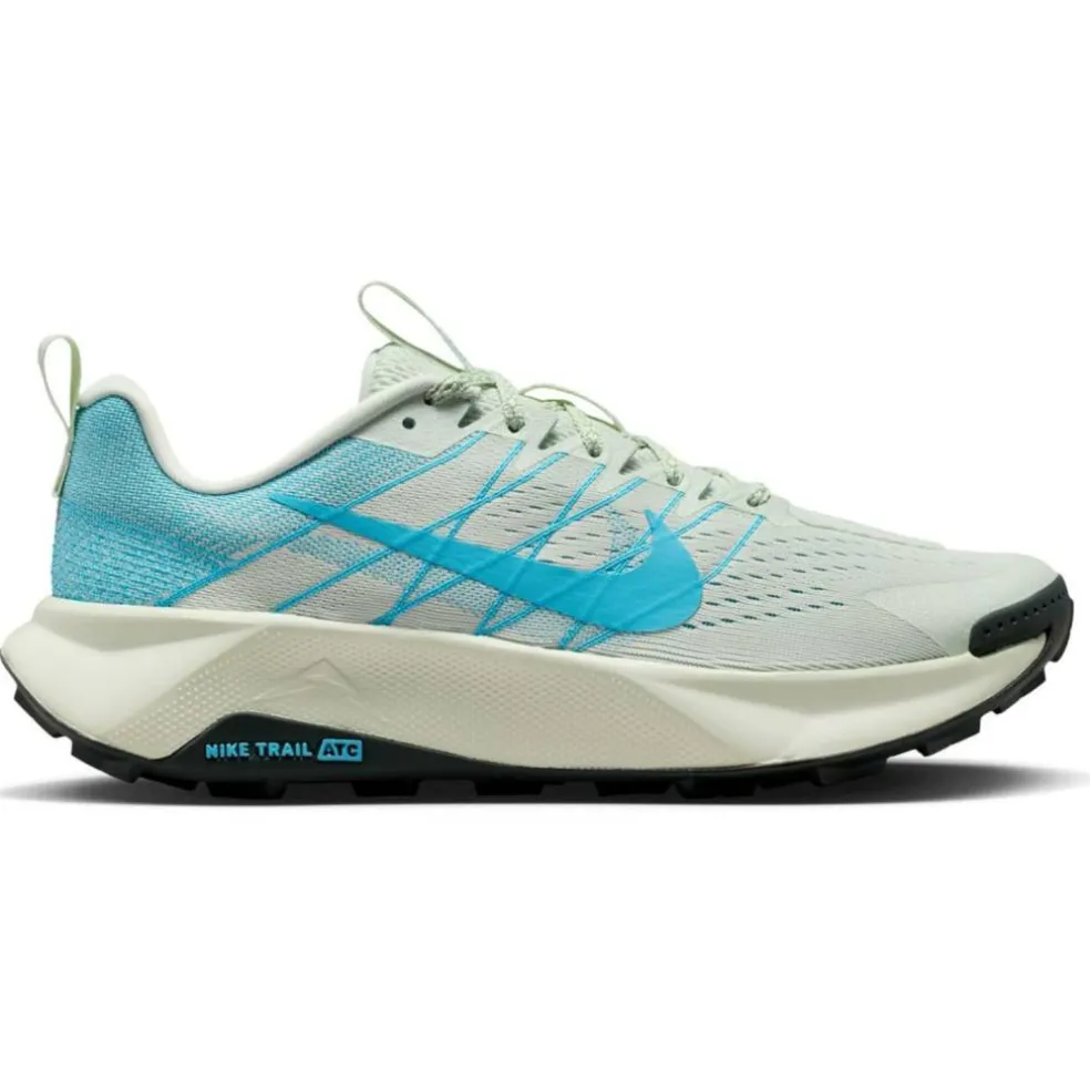 Wildhorse 10 Trail Herren Laufschuhe