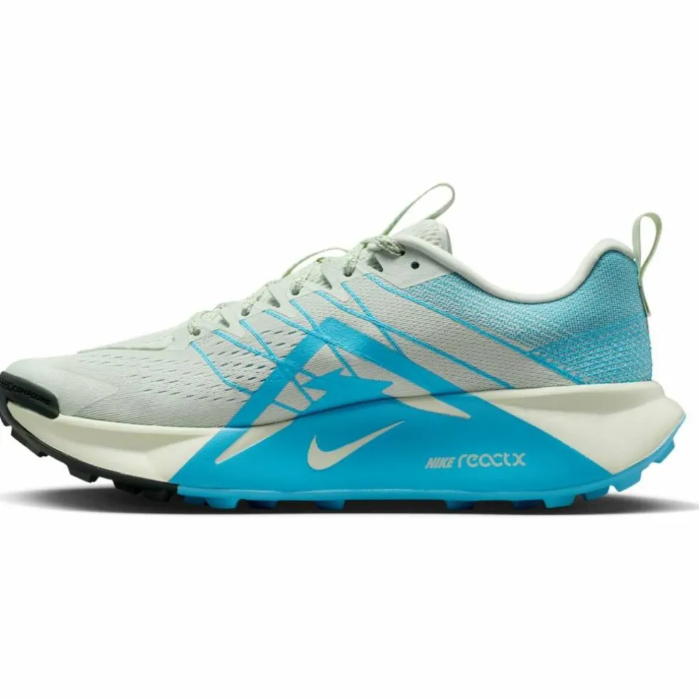 Wildhorse 10 Trail Herren Laufschuhe