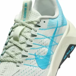 Wildhorse 10 Trail Herren Laufschuhe