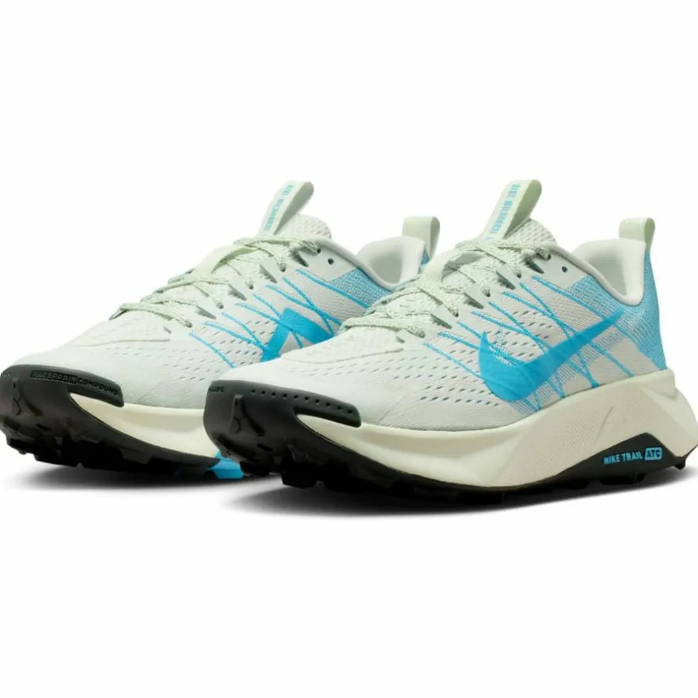 Wildhorse 10 Trail Herren Laufschuhe
