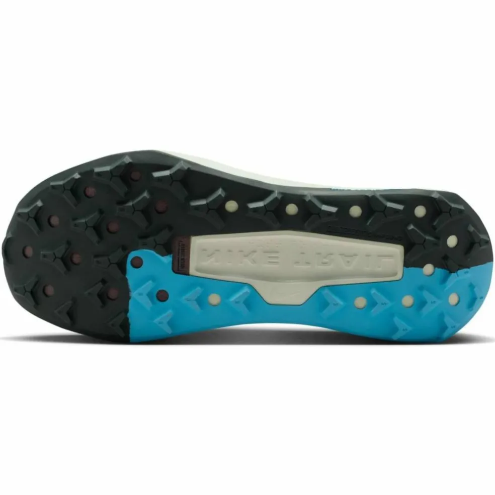 Wildhorse 10 Trail Herren Laufschuhe