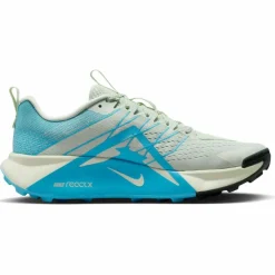 Wildhorse 10 Trail Herren Laufschuhe