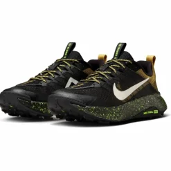 Wildhorse 10 Trail Herren Laufschuhe
