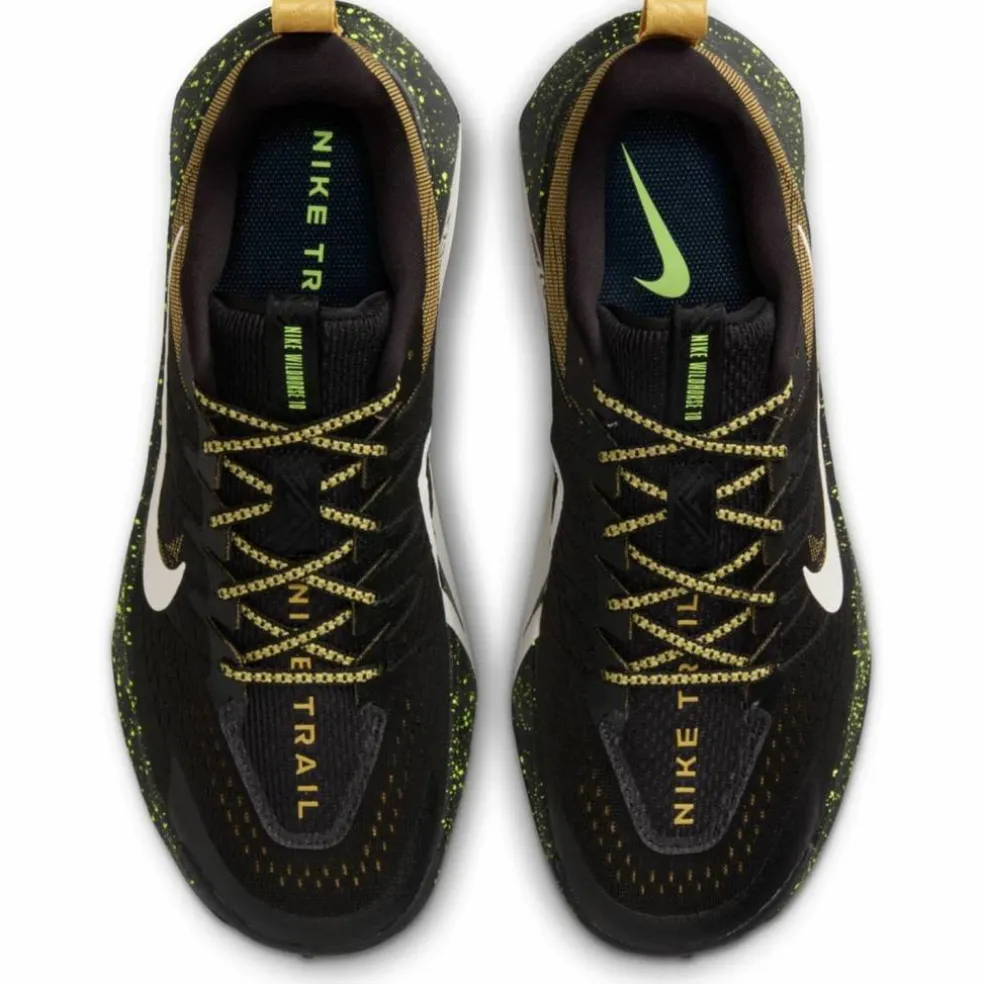 Wildhorse 10 Trail Herren Laufschuhe