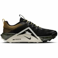 Wildhorse 10 Trail Herren Laufschuhe