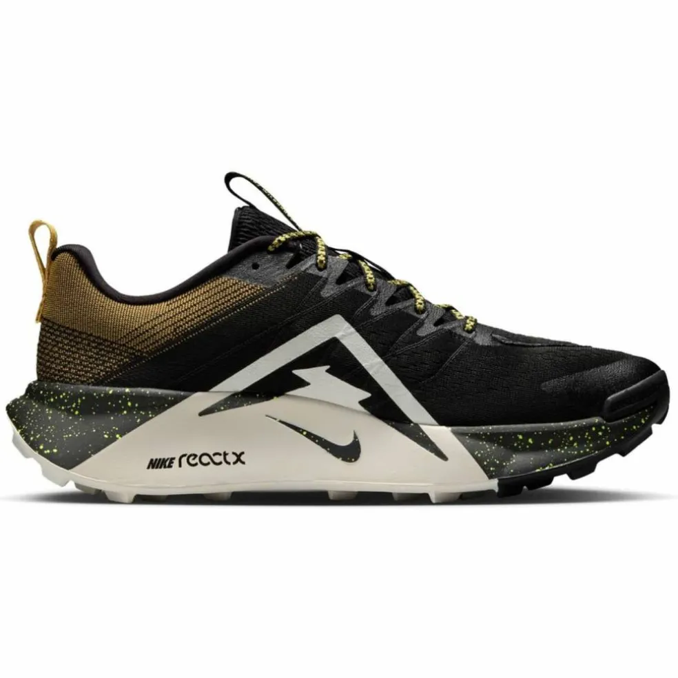 Wildhorse 10 Trail Herren Laufschuhe