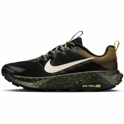 Wildhorse 10 Trail Herren Laufschuhe