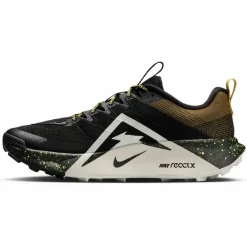 Wildhorse 10 Trail Herren Laufschuhe