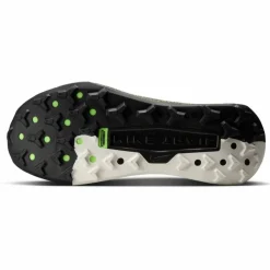 Wildhorse 10 Trail Herren Laufschuhe