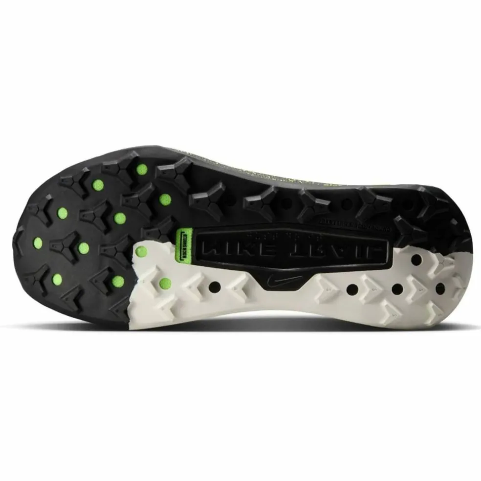 Wildhorse 10 Trail Herren Laufschuhe