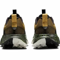 Wildhorse 10 Trail Herren Laufschuhe