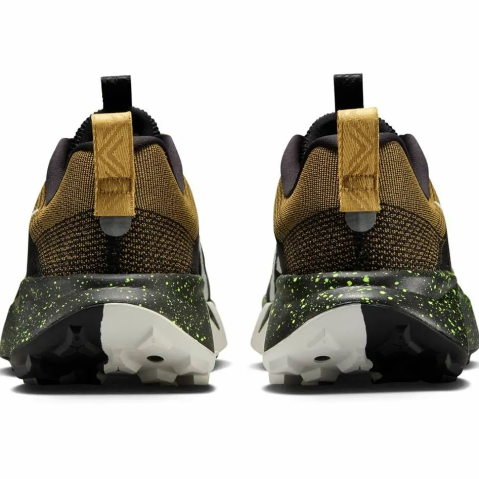 Wildhorse 10 Trail Herren Laufschuhe