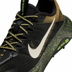 Wildhorse 10 Trail Herren Laufschuhe