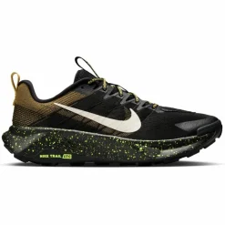 Wildhorse 10 Trail Herren Laufschuhe