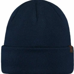 Willes Herren Hut