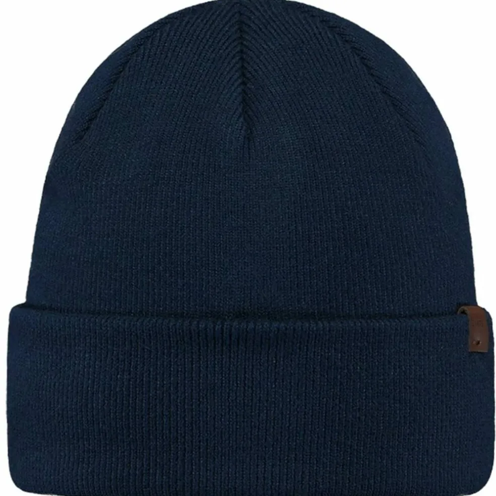 Willes Herren Hut