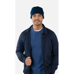 Willes Herren Hut