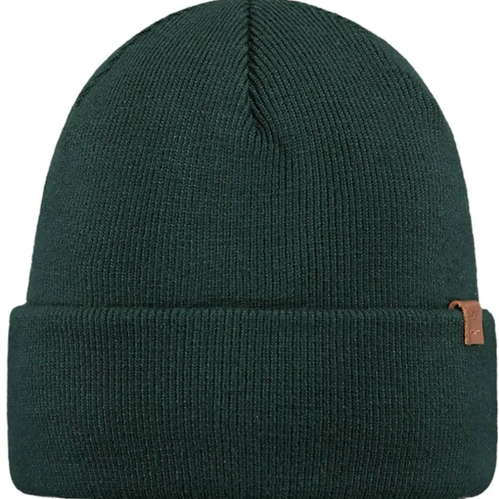 Willes Herren Hut