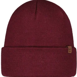 Willes Herren Hut