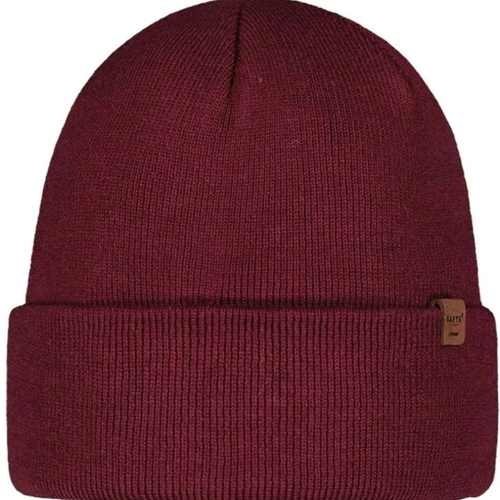 Willes Herren Hut